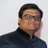 Kashif03053227