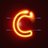 Cam_1886