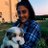 daphne_k95