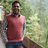 Vijay79248515
