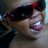 marinho_xanda