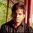 shailendrajust2