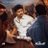 prakashvj04