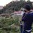sahilji67547014