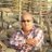 pradeep56736930