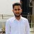 dany_khazi
