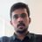 chetan_shetty11