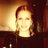 SarahBell81