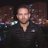 Julian5News
