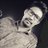 NirmallRathod