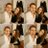 SarahAnneLily