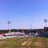 Wardy_76