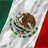 tequyero