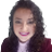 RosaEstefanaHa1
