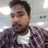Iamabinash91