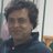 santoshjain2605