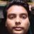 RajGupt79403188