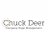 ChuckWork_