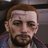 Cmdr_Coxbox