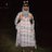 guto_castrado