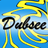 DubseeRL