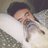 Little_John77