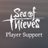 SoT_Support