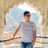 harjeet_singh23