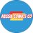 Aussiecomicsco
