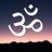 shashank9251