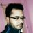 ashish_chand_08