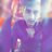 chaurasia45678