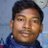 ashok_tete