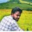 Jayprasad007