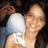 MayuriShinde25