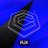 flix7k