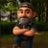 Lolo_Cg_photos