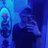 iago_vsc