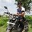 AyanSar53665718