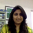saloni_ar