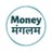 MoneyMangalam