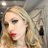 esther_eric1