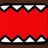 GreatMajorDomo