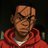nzwakele_d