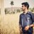 me__ujjwal