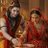 SahilB492