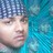 Kapilsoni21