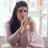claire_camelo