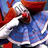TSUBOZO
