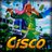 MagicCisco
